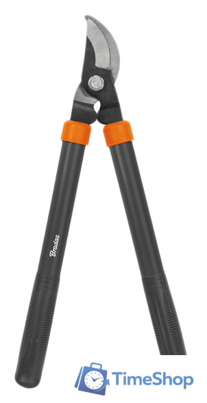 Сучкорез Bradas KT-V1212 - Изображение №1 — Интернет-магазин Time-Shop