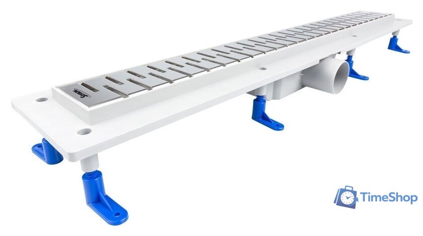 Трап/канал Styron STY-M-70 - Изображение №1 — Интернет-магазин Time-Shop