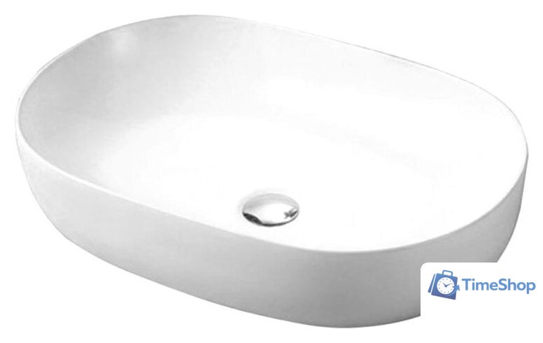 Умывальник WeltWasser Elbach 2192 - Изображение №1 — Интернет-магазин Time-Shop