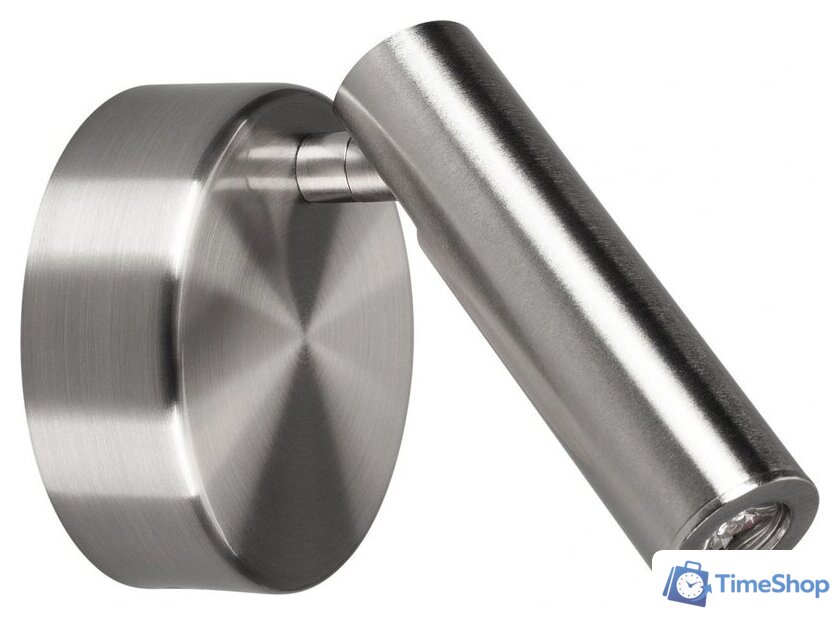 Спот Arlight SP-BED-NB-R90-3W Warm3000 034074 - Изображение №6 — Интернет-магазин Time-Shop