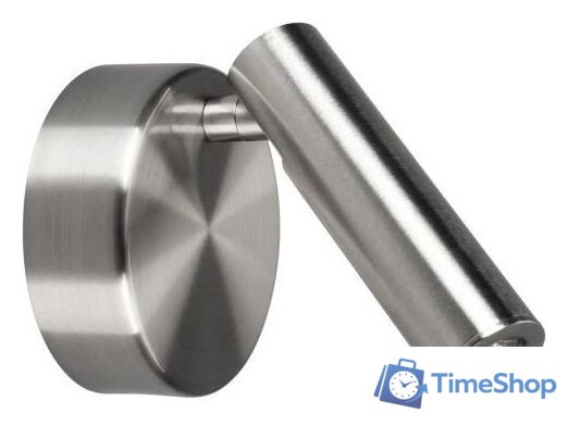 Спот Arlight SP-BED-NB-R90-3W Warm3000 034074 - Изображение №1 — Интернет-магазин Time-Shop