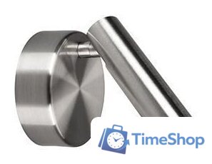 Спот Arlight SP-BED-NB-R90-3W Warm3000 034074 - Изображение №8 — Интернет-магазин Time-Shop