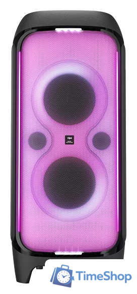 Патибокс Vipe Nitro X8 Pulsar - Изображение №1 — Интернет-магазин Time-Shop