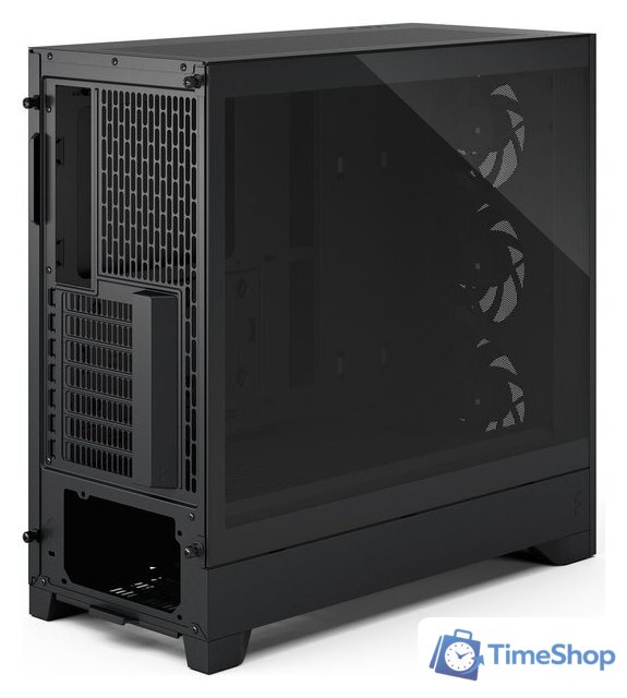 Корпус Fractal Design Pop 2 Air FD-C-POA2A-02 - Изображение №12 — Интернет-магазин Time-Shop