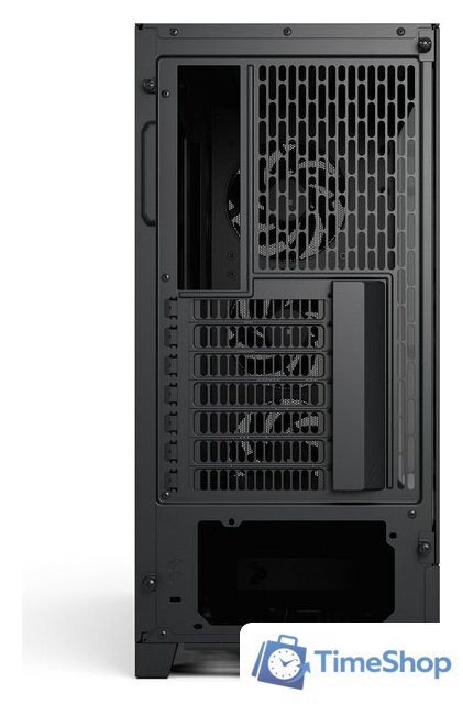 Корпус Fractal Design Pop 2 Air FD-C-POA2A-02 - Изображение №7 — Интернет-магазин Time-Shop