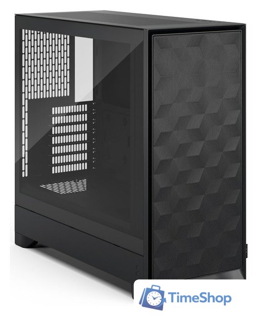 Корпус Fractal Design Pop 2 Air FD-C-POA2A-02 - Изображение №3 — Интернет-магазин Time-Shop