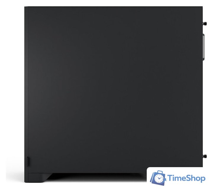 Корпус Fractal Design Pop 2 Air FD-C-POA2A-02 - Изображение №10 — Интернет-магазин Time-Shop