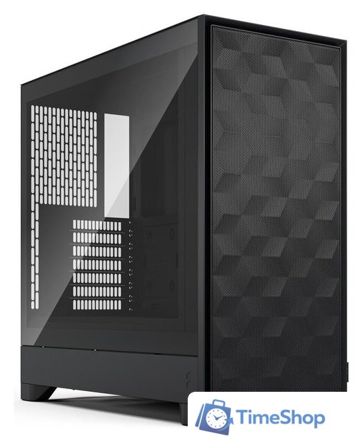 Корпус Fractal Design Pop 2 Air FD-C-POA2A-02 - Изображение №1 — Интернет-магазин Time-Shop