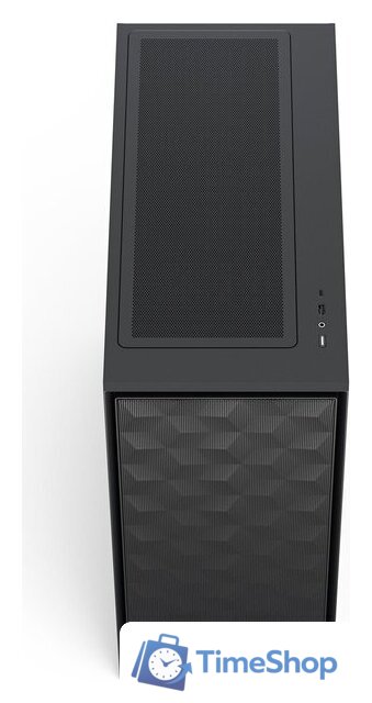 Корпус Fractal Design Pop 2 Air FD-C-POA2A-02 - Изображение №5 — Интернет-магазин Time-Shop