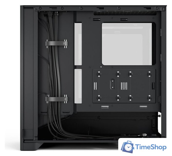 Корпус Fractal Design Pop 2 Air FD-C-POA2A-02 - Изображение №9 — Интернет-магазин Time-Shop