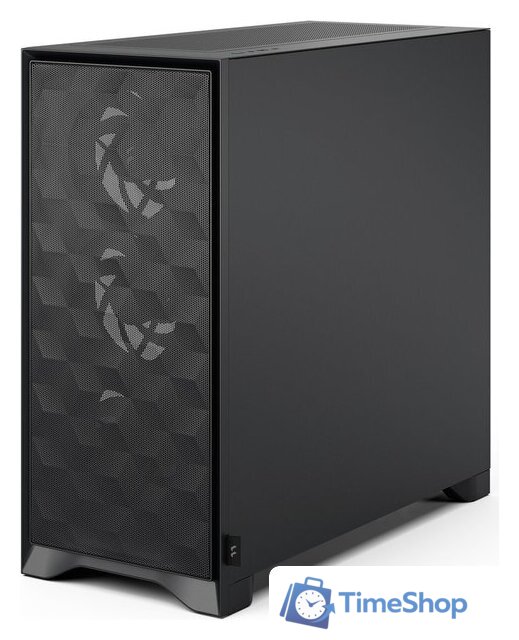 Корпус Fractal Design Pop 2 Air FD-C-POA2A-02 - Изображение №4 — Интернет-магазин Time-Shop