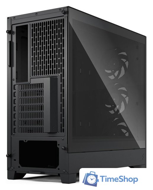Корпус Fractal Design Pop 2 Air FD-C-POA2A-02 - Изображение №11 — Интернет-магазин Time-Shop