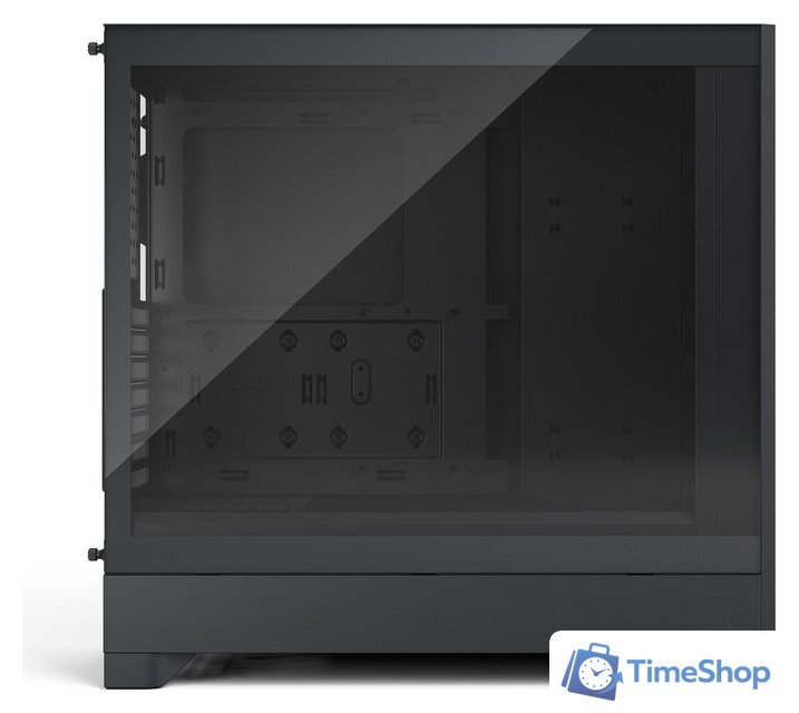 Корпус Fractal Design Pop 2 Air FD-C-POA2A-02 - Изображение №8 — Интернет-магазин Time-Shop