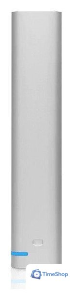 Wi-Fi контроллер Ubiquiti UniFi Cloud Key Gen2 Plus - Изображение №6 — Интернет-магазин Time-Shop