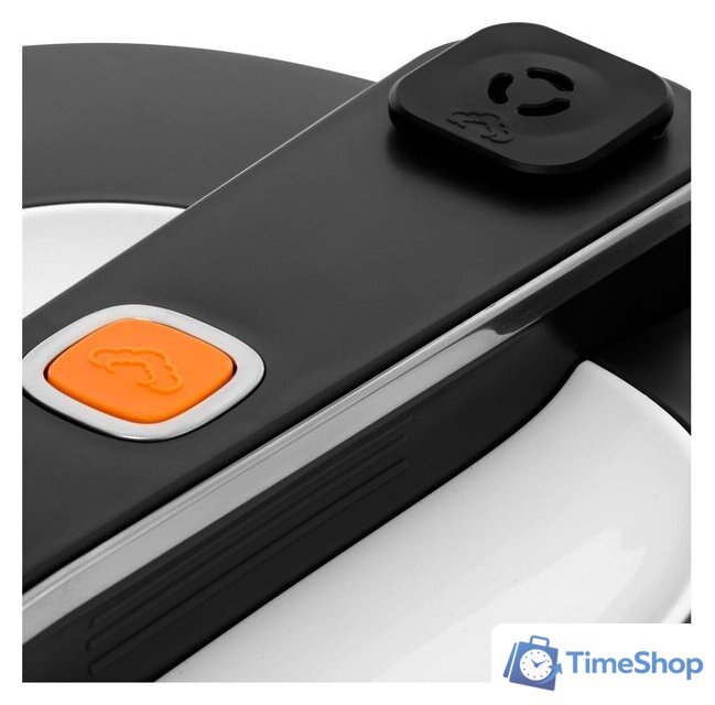 Мультиварка-скороварка Sencor SPR 3600WH - Изображение №8 — Интернет-магазин Time-Shop