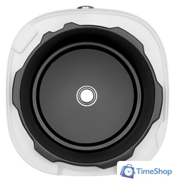Мультиварка-скороварка Sencor SPR 3600WH - Изображение №6 — Интернет-магазин Time-Shop