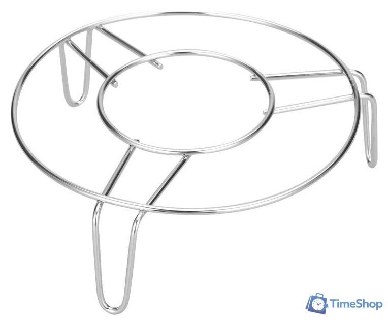 Мультиварка-скороварка Sencor SPR 3600WH - Изображение №15 — Интернет-магазин Time-Shop