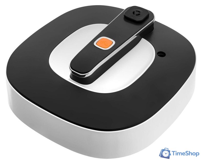 Мультиварка-скороварка Sencor SPR 3600WH - Изображение №7 — Интернет-магазин Time-Shop