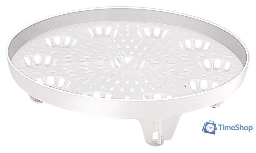 Мультиварка-скороварка Sencor SPR 3600WH - Изображение №14 — Интернет-магазин Time-Shop