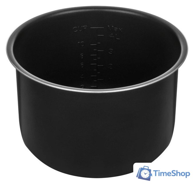 Мультиварка-скороварка Sencor SPR 3600WH - Изображение №11 — Интернет-магазин Time-Shop