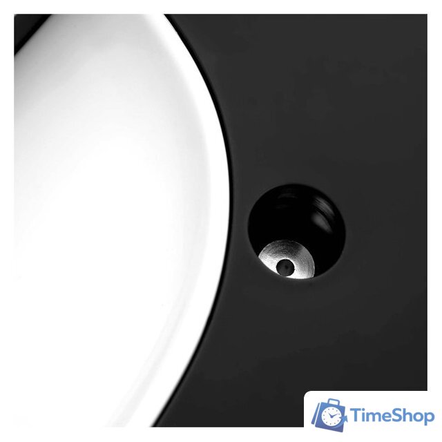 Мультиварка-скороварка Sencor SPR 3600WH - Изображение №9 — Интернет-магазин Time-Shop