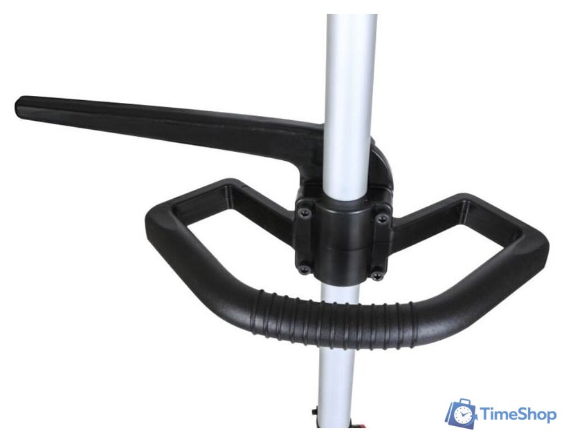 Триммер Ресанта ЭТ-1200Н - Изображение №4 — Интернет-магазин Time-Shop