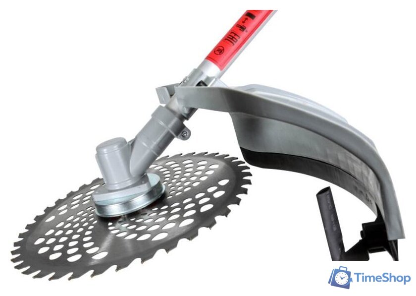 Триммер Ресанта ЭТ-1200Н - Изображение №3 — Интернет-магазин Time-Shop