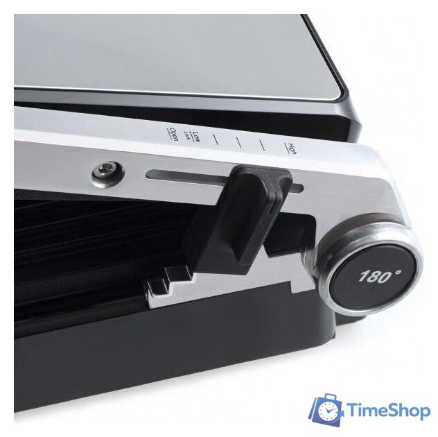 Электрогриль Fritel GR 2285 - Изображение №2 — Интернет-магазин Time-Shop