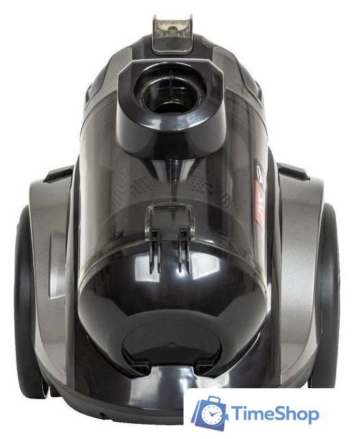 Пылесос JVC JH-VC311 - Изображение №3 — Интернет-магазин Time-Shop