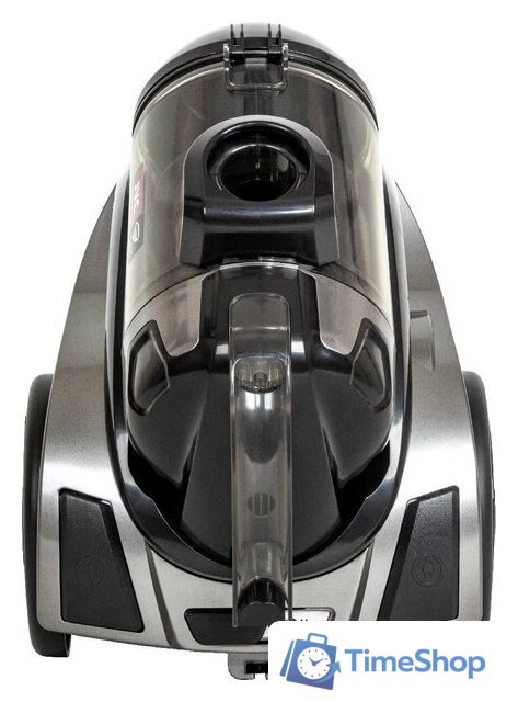Пылесос JVC JH-VC311 - Изображение №4 — Интернет-магазин Time-Shop