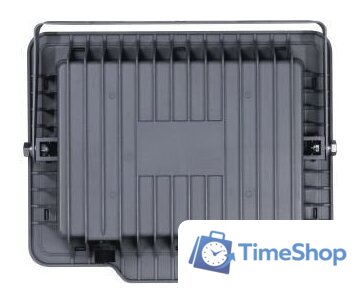 Уличный прожектор JAZZway PFL SOLAR 150 6500K IP65 - Изображение №2 — Интернет-магазин Time-Shop