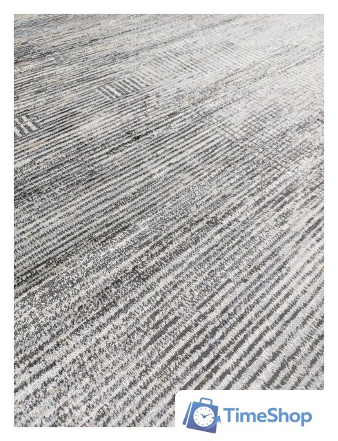 Ковер для жилой комнаты Verbatex New Venus 7065-260443 (2x3) - Изображение №2 — Интернет-магазин Time-Shop