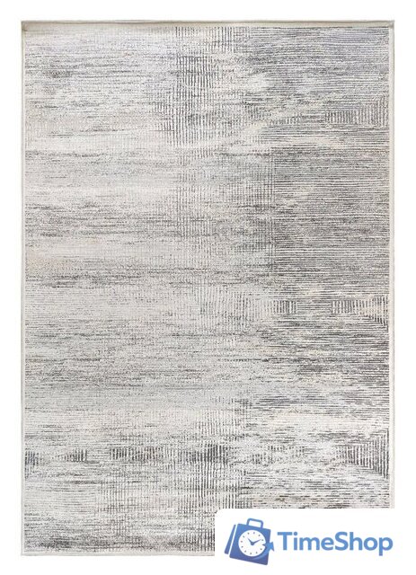 Ковер для жилой комнаты Verbatex New Venus 7065-260443 (2x3) - Изображение №1 — Интернет-магазин Time-Shop