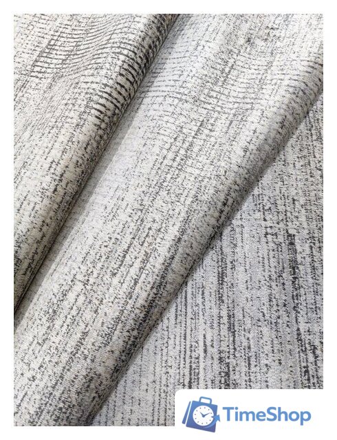 Ковер для жилой комнаты Verbatex New Venus 7065-260443 (2x3) - Изображение №3 — Интернет-магазин Time-Shop