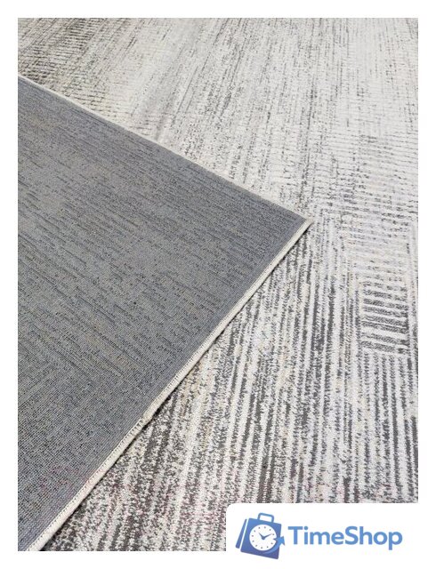 Ковер для жилой комнаты Verbatex New Venus 7065-260443 (2x3) - Изображение №4 — Интернет-магазин Time-Shop