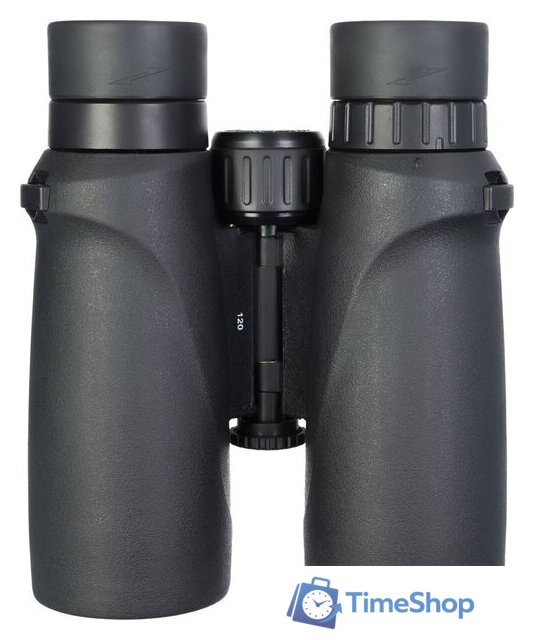 Бинокль Bresser TrueView 8x42 WP 82059 - Изображение №6 — Интернет-магазин Time-Shop
