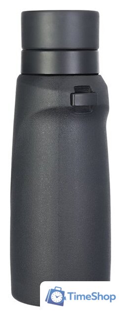 Бинокль Bresser TrueView 8x42 WP 82059 - Изображение №7 — Интернет-магазин Time-Shop