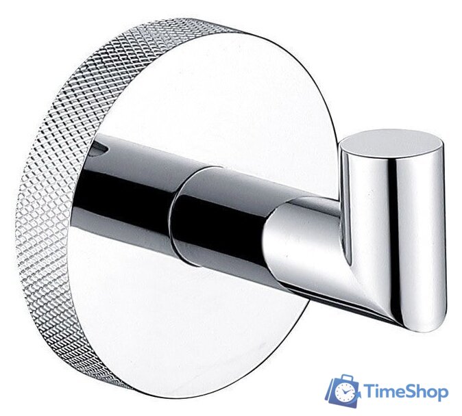 Крючок для ванны Allen Brau Priority 6.31001-00 - Изображение №1 — Интернет-магазин Time-Shop