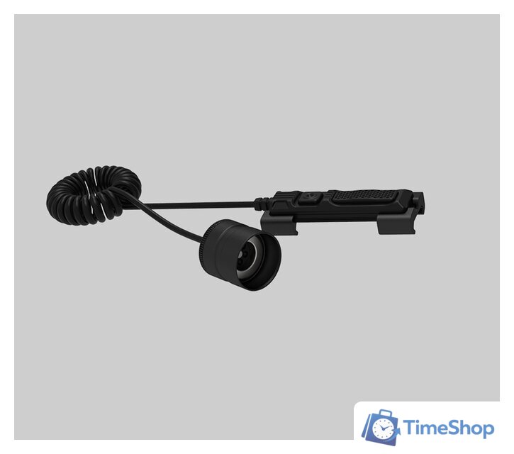 Фонарь Armytek Viking Pro Magnet USB Extended Set - Изображение №3 — Интернет-магазин Time-Shop