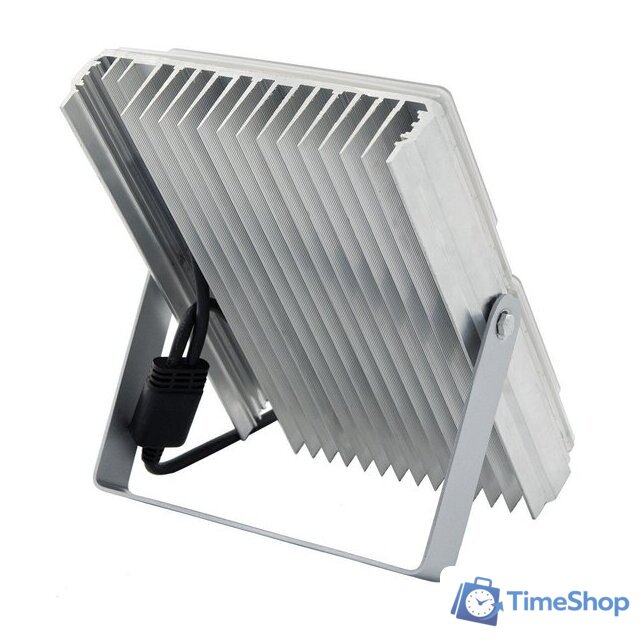 Уличный прожектор Glanzen PRO-0010-100 - Изображение №2 — Интернет-магазин Time-Shop