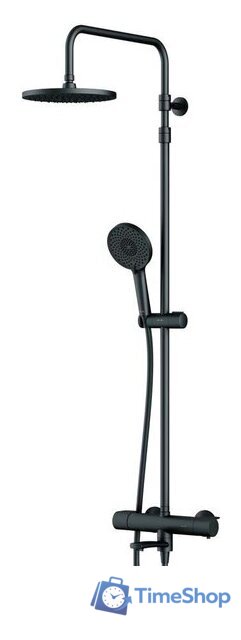 Душевая система  AM.PM X-Joy F0785A522 - Изображение №1 — Интернет-магазин Time-Shop