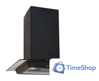 Кухонная вытяжка MBS Ruta 150 Black - Изображение №1 — Интернет-магазин Time-Shop