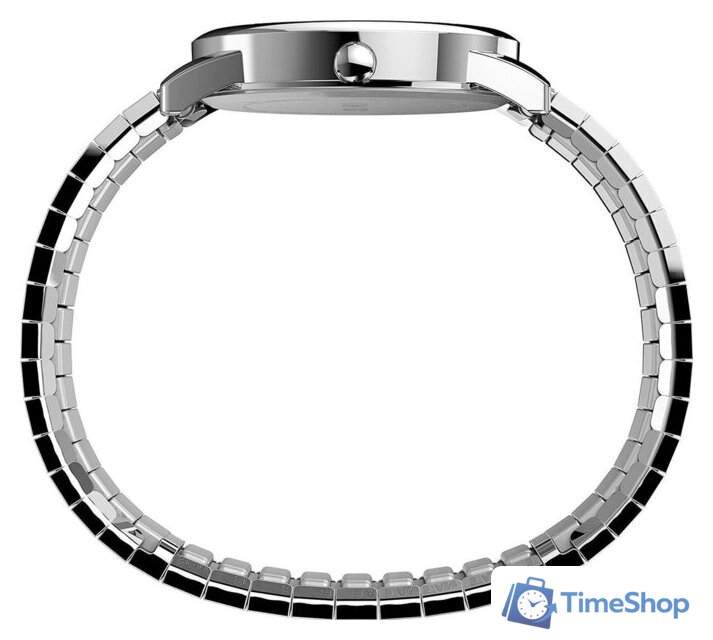 Наручные часы Timex TW2V05500 - Изображение №2 — Интернет-магазин Time-Shop