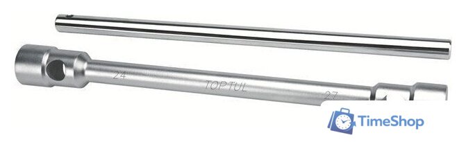 Ключ балонный Toptul CTIA2427 - Изображение №1 — Интернет-магазин Time-Shop