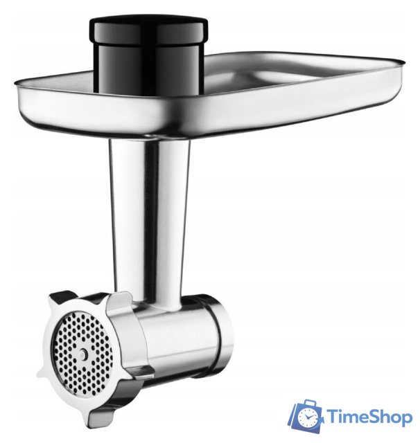 Кухонная машина Mozano Kitchen Assistent ROB-02 (красный) - Изображение №6 — Интернет-магазин Time-Shop