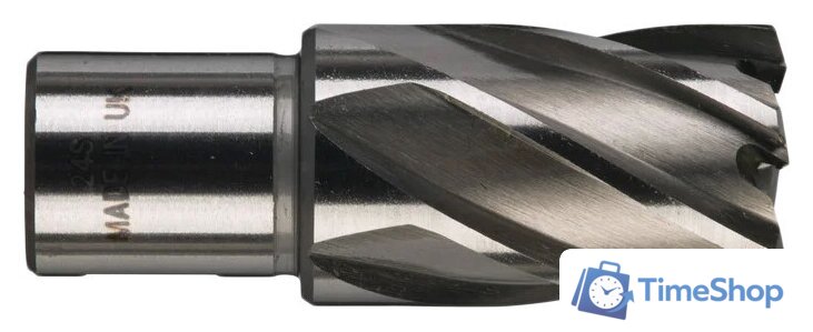 Фреза Milwaukee 4932343280 - Изображение №1 — Интернет-магазин Time-Shop