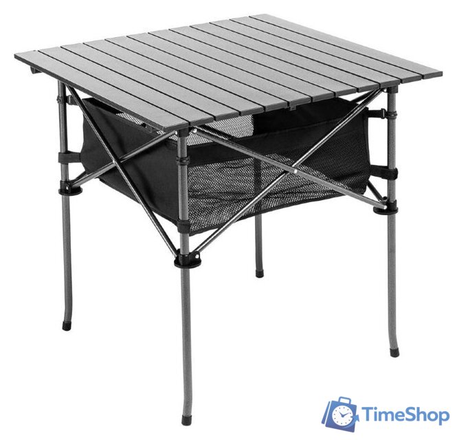 Стол Premier Fishing PR-MC-606 - Изображение №1 — Интернет-магазин Time-Shop