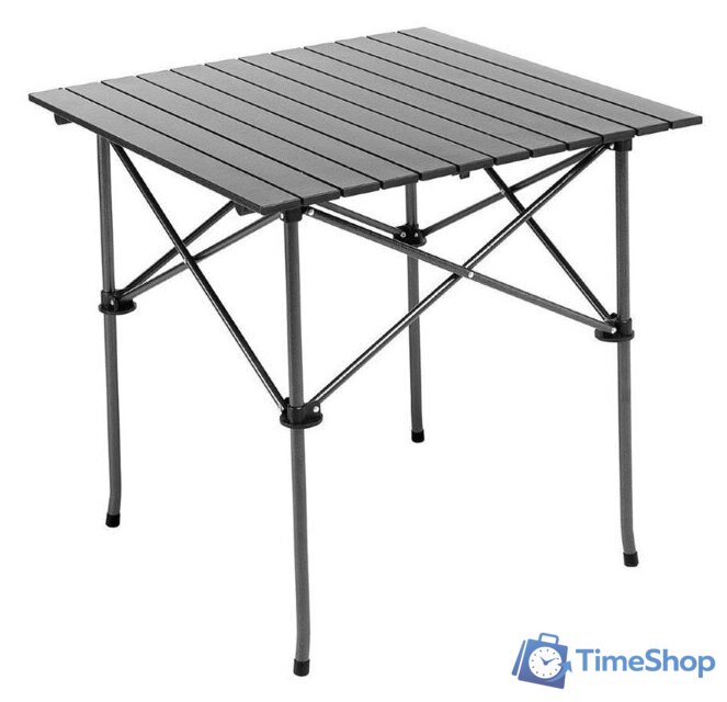 Стол Premier Fishing PR-MC-606 - Изображение №4 — Интернет-магазин Time-Shop