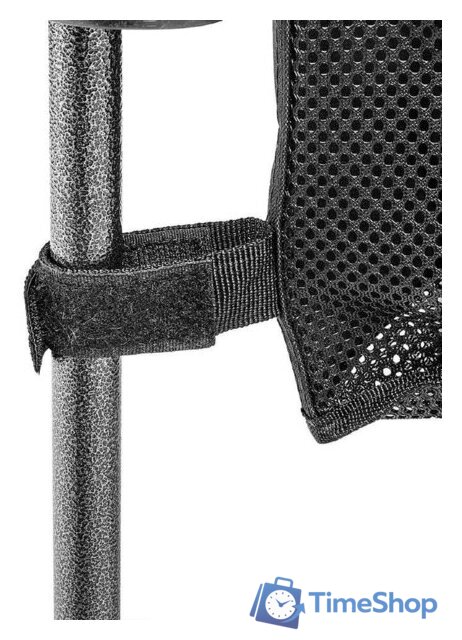 Стол Premier Fishing PR-MC-606 - Изображение №8 — Интернет-магазин Time-Shop