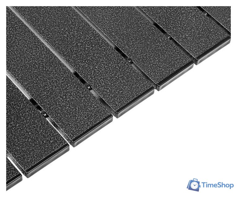 Стол Premier Fishing PR-MC-606 - Изображение №6 — Интернет-магазин Time-Shop